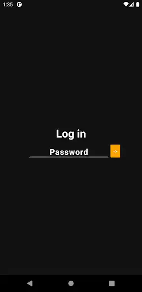 Play [FOSS]PPass - Password manager as an online game [FOSS]PPass - Password manager with UptoPlay